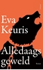 Afbeelding van Alledaags geweld