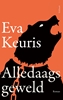 Afbeelding van Alledaags geweld