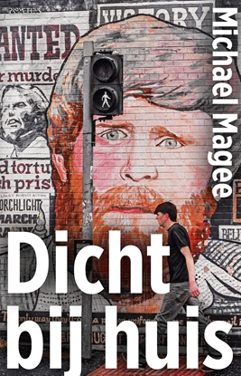 Afbeeldingen van Dicht bij huis