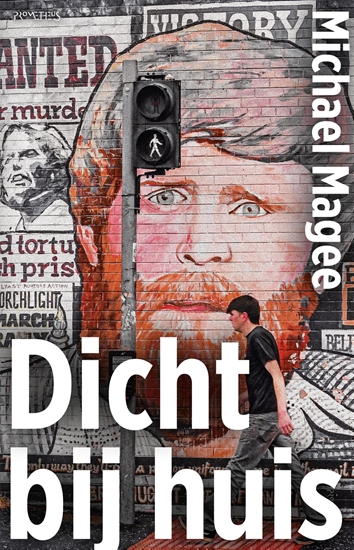 Afbeelding van Dicht bij huis
