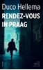 Afbeelding van Rendez-vous in Praag