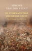 Afbeelding van De stormachtige zestiende eeuw