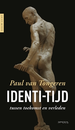 Afbeeldingen van Identi-tijd