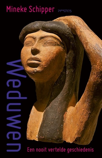 Afbeelding van Weduwen