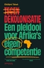 Afbeelding van Tegen dekolonisatie