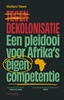Afbeelding van Tegen dekolonisatie