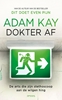 Afbeelding van Dokter af