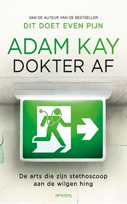 Afbeeldingen van Dokter af