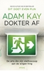 Afbeelding van Dokter af