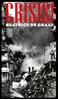 Afbeelding van Crisis!