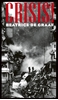 Afbeelding van Crisis!