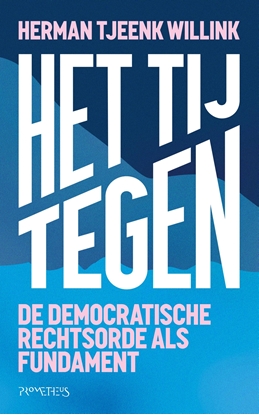 Afbeeldingen van Het tij tegen