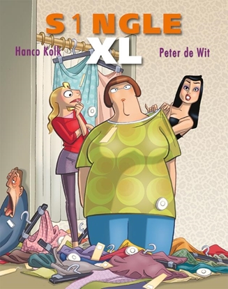 Afbeeldingen van S1ngle XL