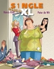 Afbeelding van S1ngle XL