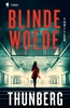 Afbeelding van Blinde woede