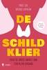 Afbeelding van De schildklier