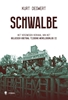 Afbeelding van Schwalbe