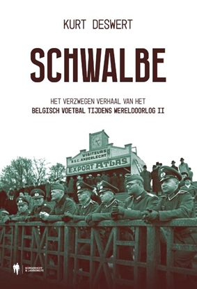 Afbeeldingen van Schwalbe