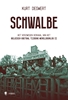 Afbeelding van Schwalbe