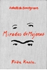 Afbeelding van Miradas de Mujeres