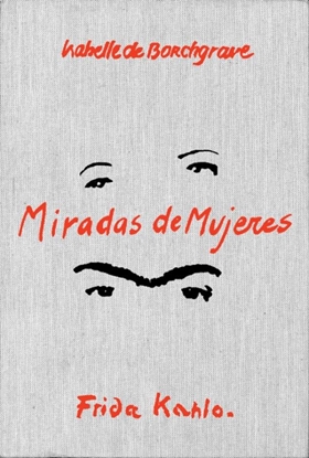 Afbeeldingen van Miradas de Mujeres