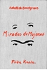 Afbeelding van Miradas de Mujeres