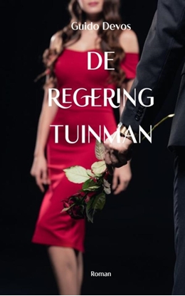 Afbeeldingen van De Regering Tuinman