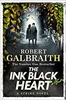 Afbeelding van Strike The Ink Black Heart