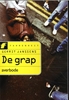 Afbeelding van Fahrenheitreeks De grap