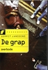 Afbeelding van Fahrenheitreeks De grap