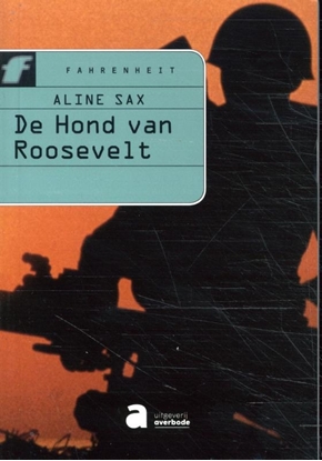 Afbeeldingen van De hond van Roosevelt