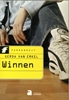 Afbeelding van Winnen