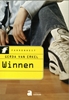 Afbeelding van Winnen