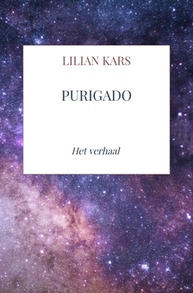 Afbeeldingen van Purigado