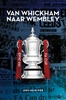 Afbeelding van Van Whickham naar Wembley