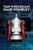 Afbeelding van Van Whickham naar Wembley