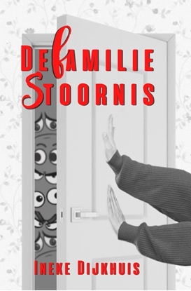 Afbeeldingen van De familie Stoornis