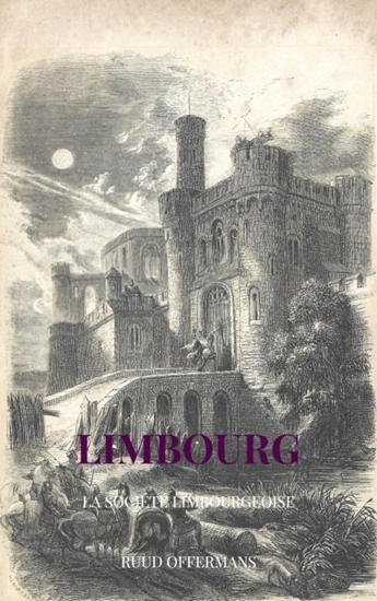 Afbeelding van Limbourg