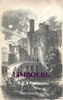 Afbeelding van Limbourg