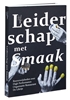 Afbeelding van Leiderschap met smaak
