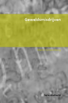 Afbeeldingen van Geweldsmisdrijven
