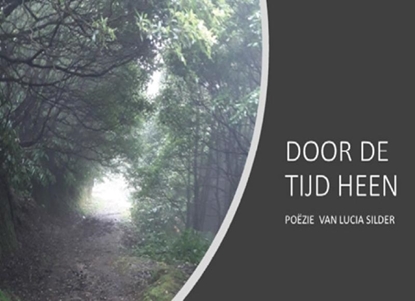Afbeeldingen van Door de tijd heen