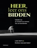 Afbeelding van Heer, leer ons bidden