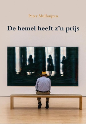 Afbeeldingen van De hemel heeft zijn prijs