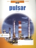 Afbeelding van Pulsar NaSk2 3 VMBO-GT Flex Leerboek