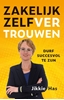 Afbeelding van Zakelijk zelfvertrouwen