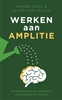 Afbeelding van Werken aan amplitie