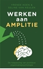 Afbeelding van Werken aan amplitie
