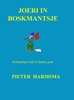 Afbeelding van Joeri in boskmantsje