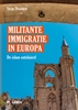 Afbeelding van Militante immigratie in Europa